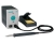 Индукционная паяльная станция Quick202 ESD Lead Free