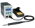 Цифровая индукционная паяльная станция Quick202D ESD Lead Free