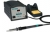 Цифровая индукционная паяльная станция Quick203G ESD Lead Free Цифровая индукционная паяльная станция Quick203G ESD Lead Free
