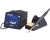 Паяльная станция Quick301 ESD Lead Free цифровая индукционная Паяльная станция Quick301 ESD Lead Free цифровая индукционная