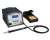 Цифровая индукционная паяльная станция Quick303D ESD Lead Free Цифровая индукционная паяльная станция Quick303D ESD Lead Free