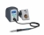 Цифровая паяльная станция Quick3104 ESD Lead Free  