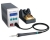 Цифровая паяльная станция Quick3112 ESD Lead Free Цифровая паяльная станция Quick3112 ESD Lead Free
