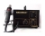 Термовоздушная паяльная станция Quick850A ESD Термовоздушная паяльная станция Quick850A ESD