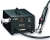Термовоздушная паяльная станция Quick990D ESD