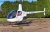 ROBINSON R22 BETA (1990 г) ROBINSON R22 BETA (1990 г)