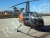 ROBINSON R22 BETA II  2004 г