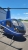 ROBINSON R22 BETA II (2023 г) ROBINSON R22 BETA II (2023 г)