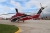 SIKORSKY S-76D  (2013 г)
