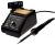 Паяльная станция Solomon SL-20 ESD Паяльная станция Solomon SL-20 ESD