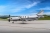 TBM 850  Daher (2010 г)