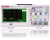Цифровой осциллограф UnionTEST UDS1022/3 Цифровой осциллограф UnionTEST UDS1022/3