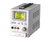Линейный источник питания UnionTest UT12001X Линейный источник питания UnionTest UT12001X