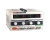 Линейный источник питания UnionTest UT3005E-3 