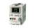 Линейный источник питания UnionTest UT3005XE Линейный источник питания UnionTest UT3005XE