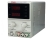 Линейный источник питания UnionTEST UT5003EZ Линейный источник питания UnionTEST UT5003EZ