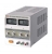 Линейный источник питания UnionTest UT6003C Линейный источник питания UnionTest UT6003C