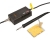 Паяльная станция портативная UnionTest UW501 ESD