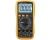 Цифровой мультиметр Victor VC9802A+