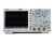 Цифровой многофункциональный осциллограф OWON XDS3102AVT Цифровой многофункциональный осциллограф OWON XDS3102AVT