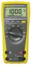 Мультиметр Fluke-179