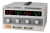 Линейный источник питания Mastech HY3003F-2 Линейный источник питания Mastech HY3003F-2