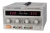 Линейный источник питания Mastech HY3005-2