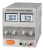 HY3005D источник питания  Mastech 