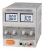 Лабораторный блок питания Mastech HY5003D