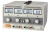 Линейный источник питания Mastech HY5003D-2