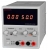 Линейный источник питания Mastech HY5003F Линейный источник питания Mastech HY5003F