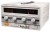 Импульсный источник питания Mastech HY5010E