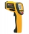 Дистанционный измеритель температуры (пирометр) UnionTEST IR1650U Дистанционный измеритель температуры (пирометр) UnionTEST IR1650U