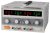 Импульсный источник питания Mastech HY5003E-2