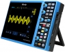 Осциллограф цифровой Micsig STO1102C Plus планшетный	