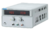 Линейный источник питания Matrix MPS-7162