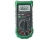 Цифровой мультиметр Mastech MS8264 