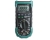 Цифровой мультиметр Mastech MS8268