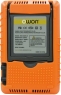 Цифровой скопметр OWON HDS3102M-N