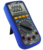 Цифровой мультиметр с bluetooth OWON B33