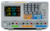 ODP3063 Источник питания программируемый OWON 