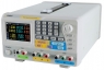ODP3063 Источник питания программируемый OWON