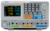 ODP3122 Источник питания программируемый OWON 