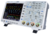 Осциллограф цифровой OWON XDS3104AEVT многофункциональный