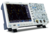 Осциллограф цифровой OWON XDS3202AVT многофункциональный