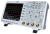 Осциллограф OWON XDS3204ET цифровой многофункциональный	