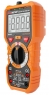 Мультиметр PeakMeter PM19C цифровой (True RMS)	