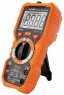Мультиметр PeakMeter PM19C цифровой (True RMS)	