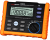 Измеритель сопротивления изоляции (мегаомметр) PeakMeter PM5203	