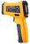 Дистанционный измеритель температуры (пирометр) PeakMeter PM6530A	
